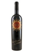 Luce Marchesi di Frescobaldi