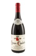 Charmes Chambertin Armand Rousseau