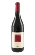 Barolo Le Vigne Sandrone