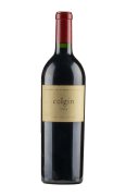 Colgin Herb Lamb Vineyard Cabernet