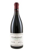 Echezeaux DRC