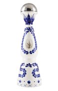 Clase Azul Reposado 175cl