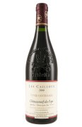 Chateauneuf du Pape Cuvee Centenaire Les Cailloux