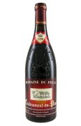 Chateauneuf du Pape Cuvee da Capo Pegau