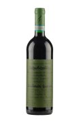 Valpolicella Quintarelli