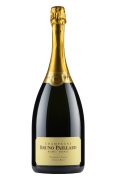 Bruno Paillard Brut Premiere Cuvee Magnum