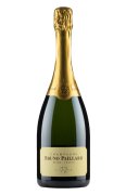 Bruno Paillard Cuvee 72