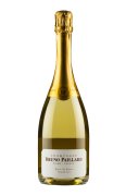 Bruno Paillard Grand Cru Blanc de Blancs