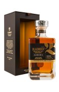 Bladnoch Samsara