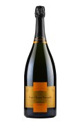 Veuve Clicquot Vintage