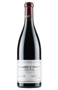 Romanee St Vivant DRC