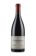 Echezeaux DRC