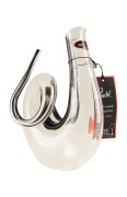 Riedel Fatto a Mano Curly Decanter