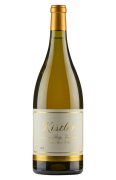 Kistler Laguna Ridge Chardonnay Magnum