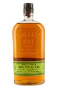 Bulleit Rye