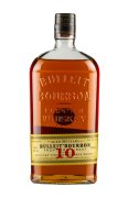 Bulleit 10 Year Old Bourbon