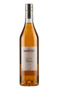 Briottet Liqueur de Melon