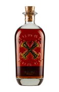 Bumbu Rum