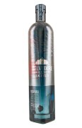 Belvedere Bartezek Lake Vodka