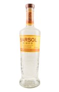 Barsol Italia Selecto Pisco