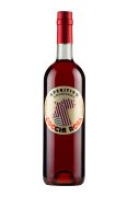 Cocchi Americano Rosa