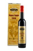 Cocchi Barolo Chinato