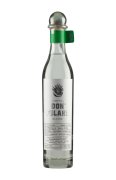 Don Fulano Blanco