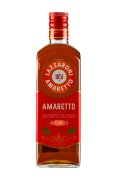 Lazzaroni Amaretto