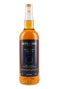 Smith & Cross