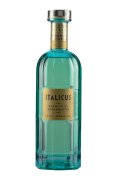 Italicus Rosolio di Bergamotto