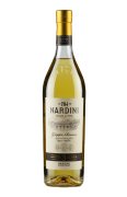 Nardini Grappa Riserva