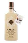 Kalani Coconut Rum Liqueur