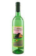 Del Maguey Wild Tepextate