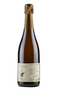 Emmanuel Brochet Le Mont Benoit Extra Brut
