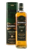 Bushmills 10 Year Old