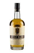 Compass Box Artist Blend