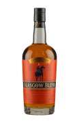 Compass Box Glasgow Blend