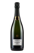 Bollinger La Grande Annee 1999 | Hedonism Wines Bollinger La Grande Annee 1999 | Hedonism Wines