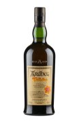 Ardbeg Grooves Committee Release