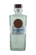 Le Tribute Gin