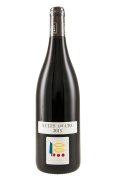 Nuits St Georges 1er Cru Prieure-Roch