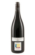 Nuits St Georges Clos des Corvees Prieure-Roch