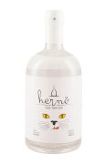 Herno Old Tom Gin