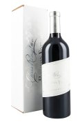Chris Ringland Hoffmann Shiraz