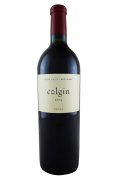 Colgin Cariad