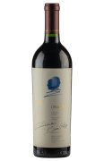 Opus One