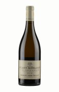 Puligny Montrachet Clos de la Mouchere Henri Boillot