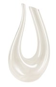 Riedel Amadeo Half Decanter