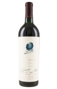 Opus One
