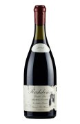 Richebourg Domaine Leroy (Damaged Label)